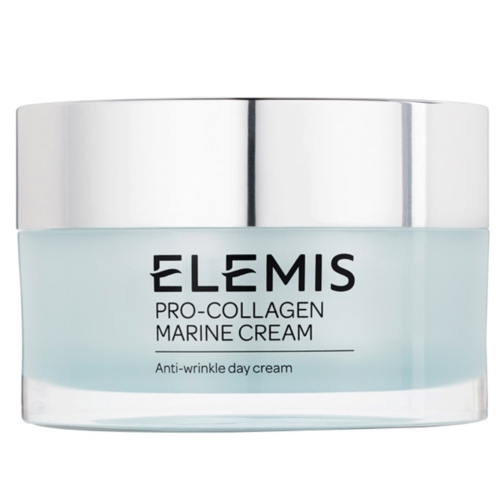 Elemis - pro collagen marine - NWT